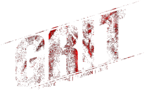 Grit Logo